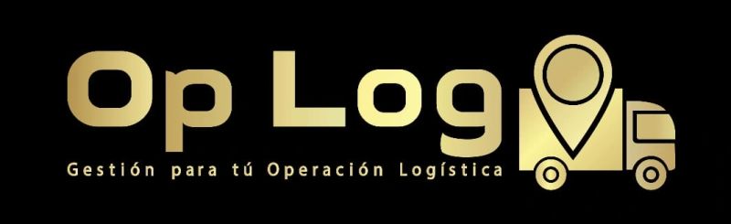 op log