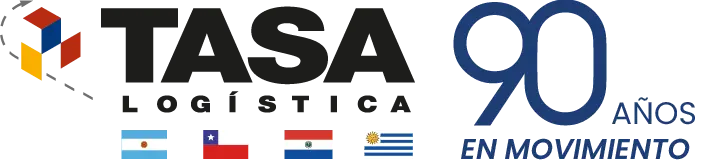 tasa
