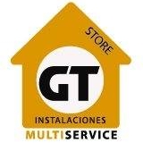Home tienda gt logo